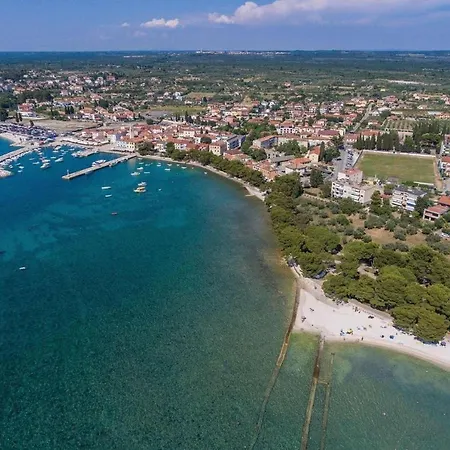 Vila Augustina